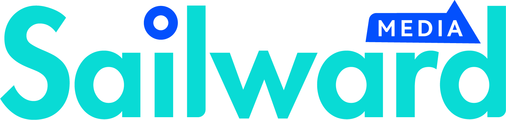 Sailward Media