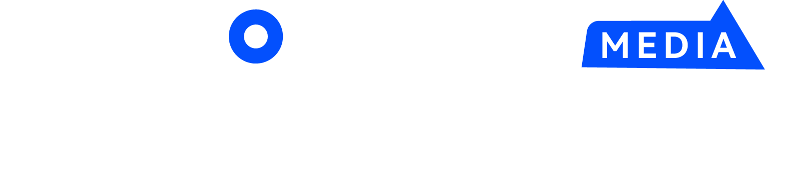 Sailward Media